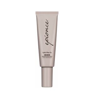 Epionce Lytic Plus TX